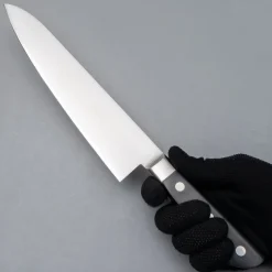 Tojiro DP3 koksmes 24 cm