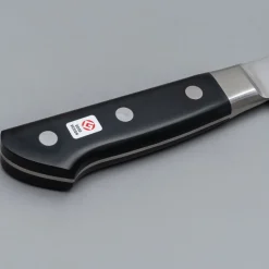 Tojiro DP3 koksmes 24 cm