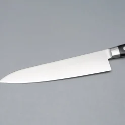 Tojiro DP3 koksmes 24 cm