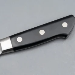 Tojiro DP3 koksmes 24 cm