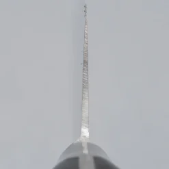 Tojiro DP3 koksmes 24 cm