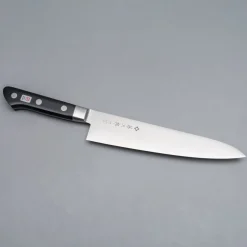 Tojiro DP3 koksmes 21 cm