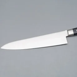 Tojiro DP3 koksmes 21 cm