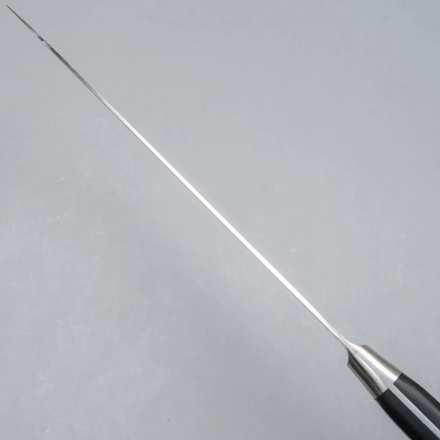 Tojiro DP3 koksmes 21 cm