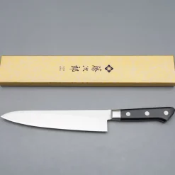 Tojiro DP3 koksmes 21 cm