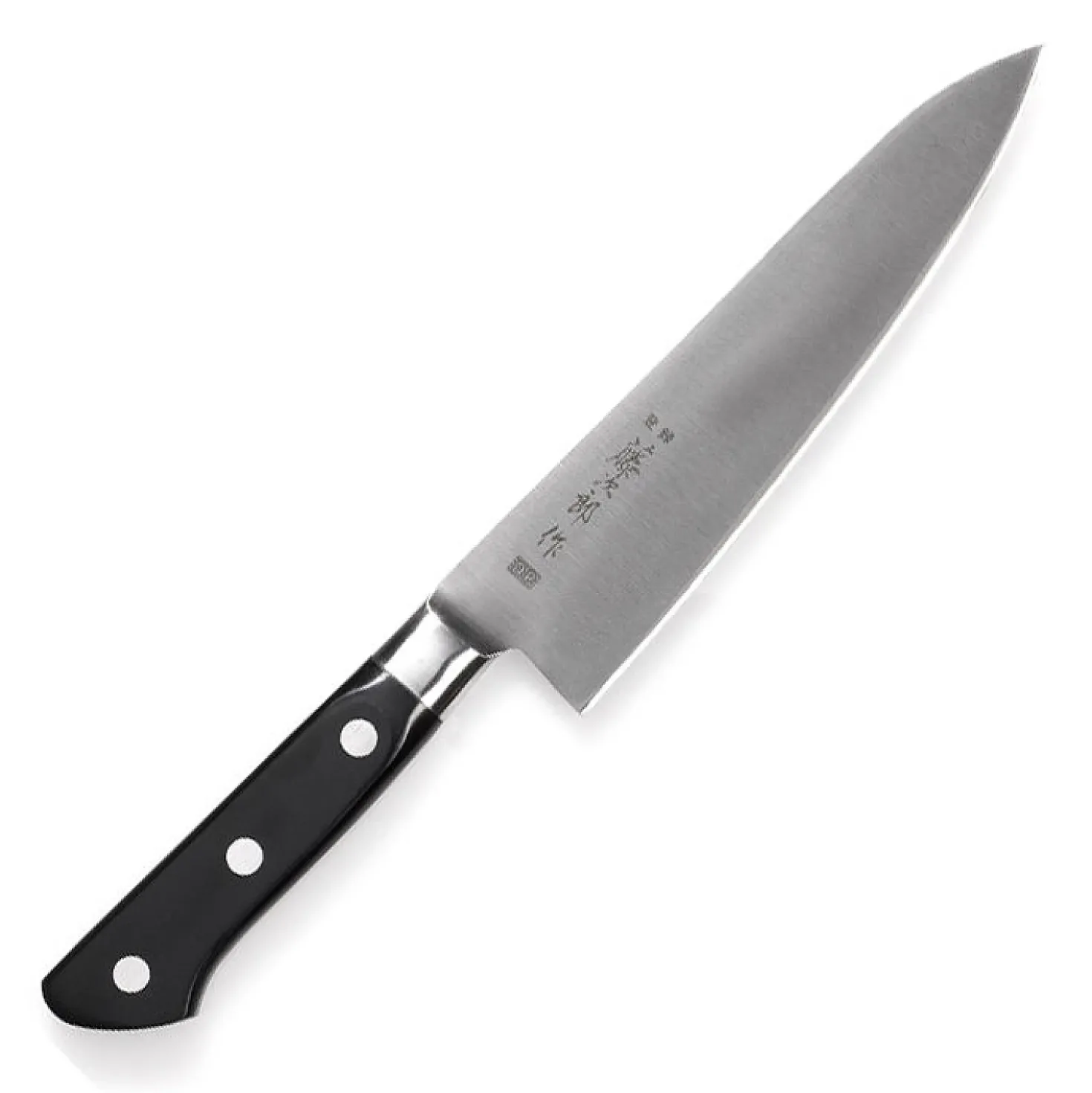 Tojiro DP3 koksmes 18 cm