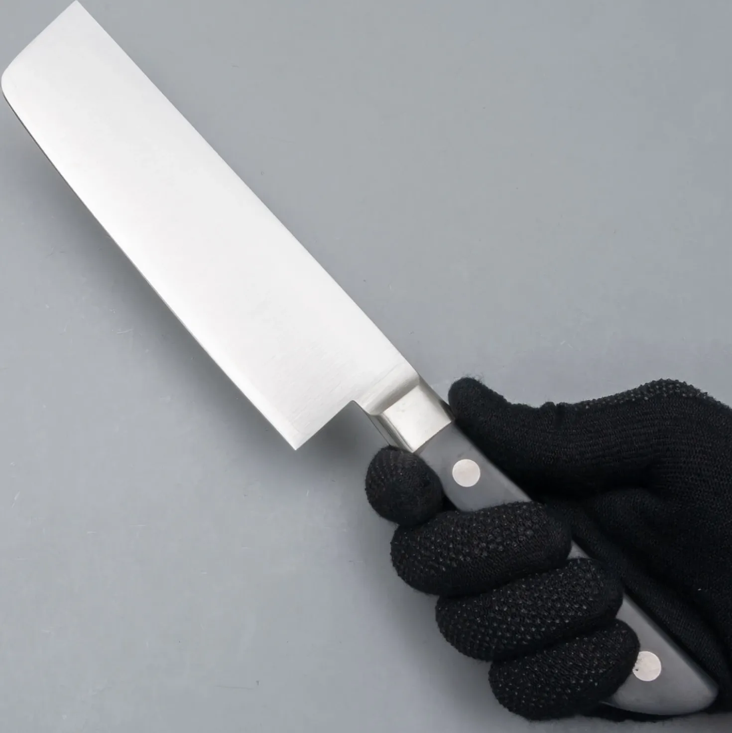 Tojiro DP3 Nakiri 17 cm