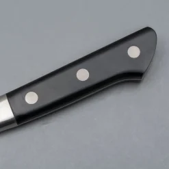 Tojiro DP3 Nakiri 17 cm