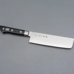 Tojiro DP3 Nakiri 17 cm