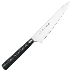 Tojiro DP3 Oboro Groentenmes 13 cm