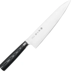 Tojiro DP3 Oboro koksmes 20 cm