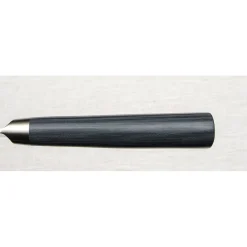 Tojiro DP3 Oboro koksmes 20 cm