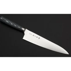 Tojiro DP3 Oboro koksmes 20 cm