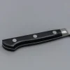Tojiro DP3 officemes 9 cm