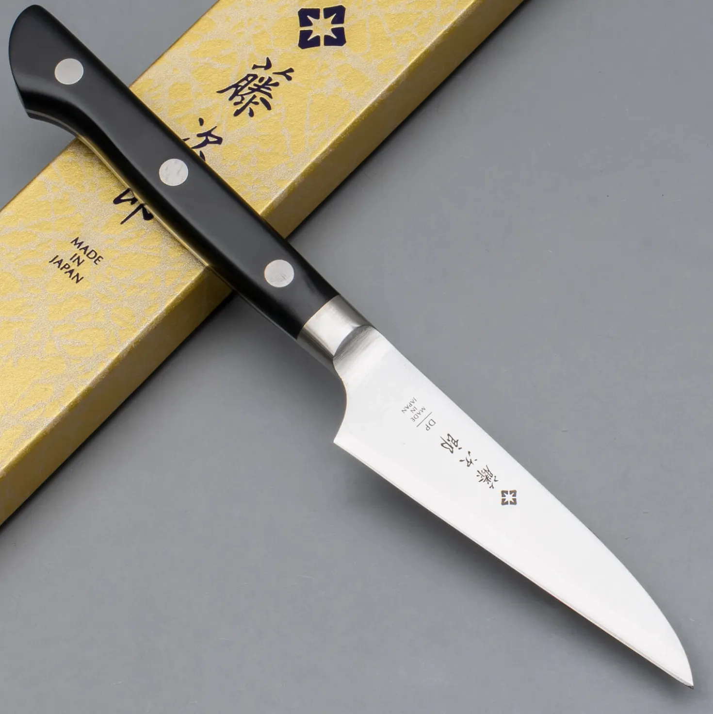 Tojiro DP3 officemes 9 cm