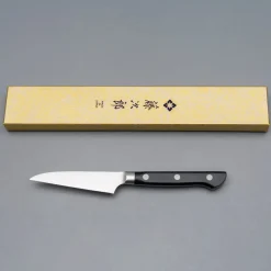 Tojiro DP3 officemes 9 cm