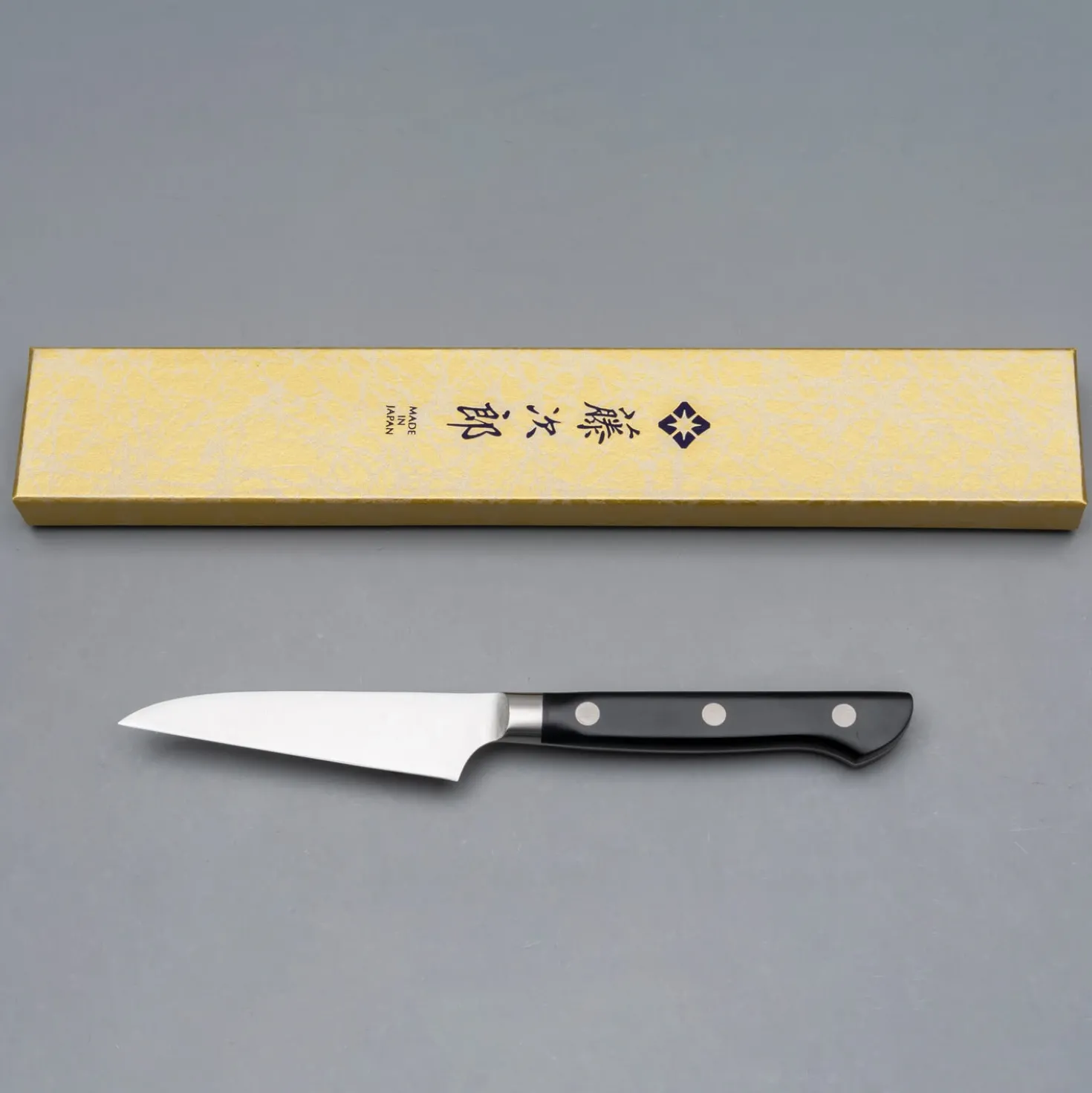 Tojiro DP3 officemes 9 cm