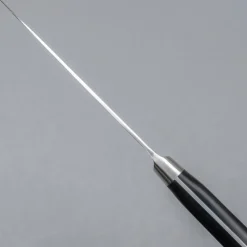 Tojiro DP3 officemes 9 cm