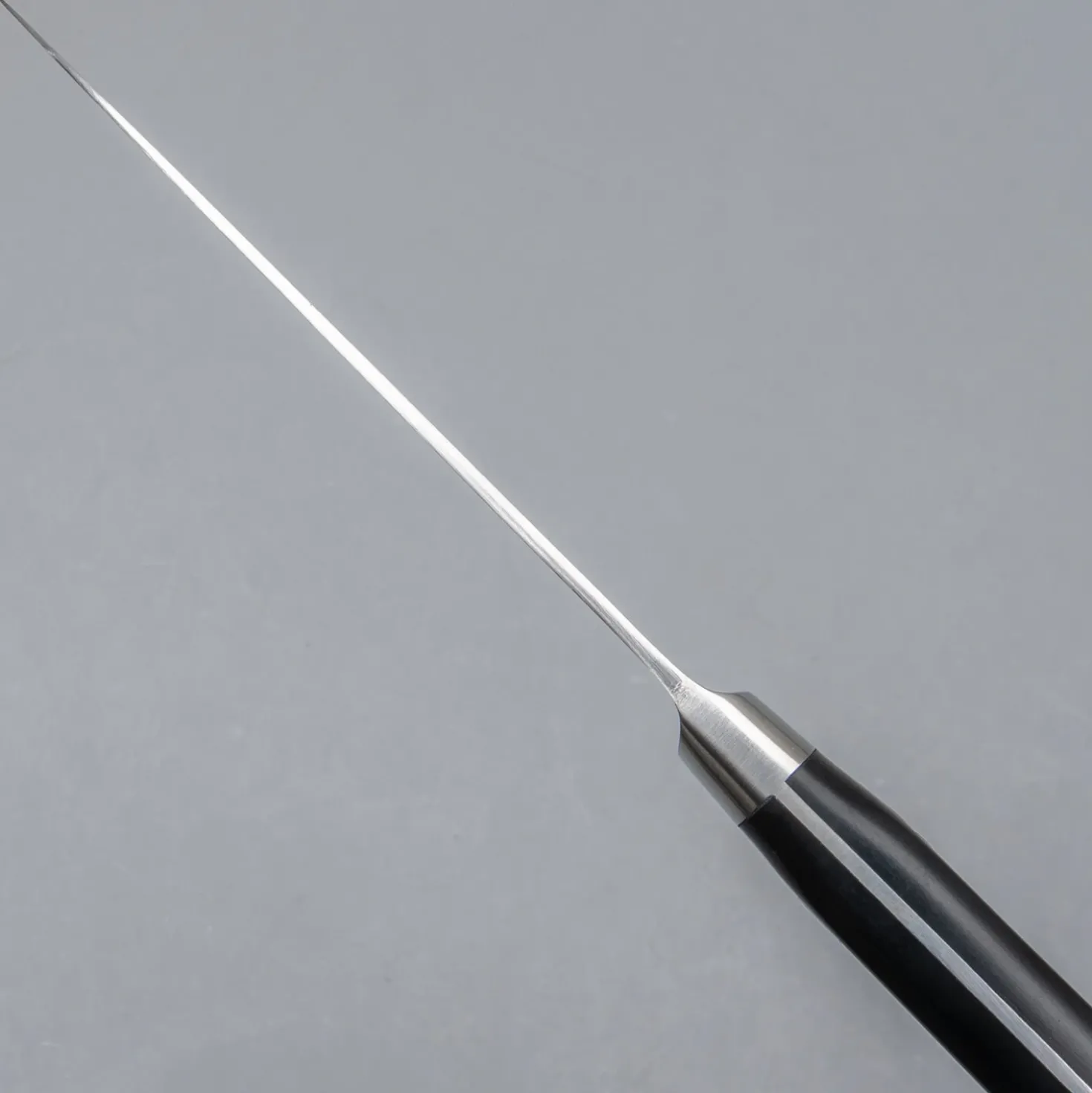 Tojiro DP3 officemes 9 cm