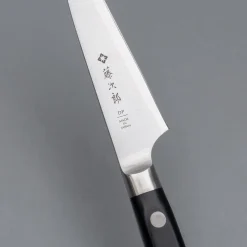 Tojiro DP3 officemes 9 cm