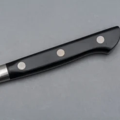 Tojiro DP3 officemes 9 cm