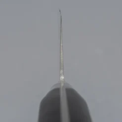 Tojiro DP3 Santoku 17 cm
