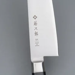 Tojiro DP3 Santoku 17 cm