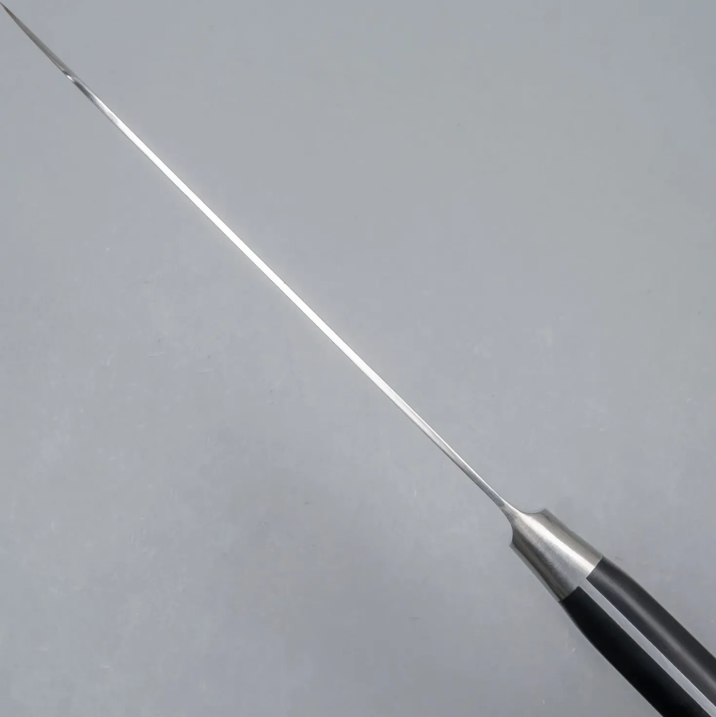 Tojiro DP3 Santoku 17 cm