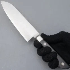 Tojiro DP3 Santoku 17 cm