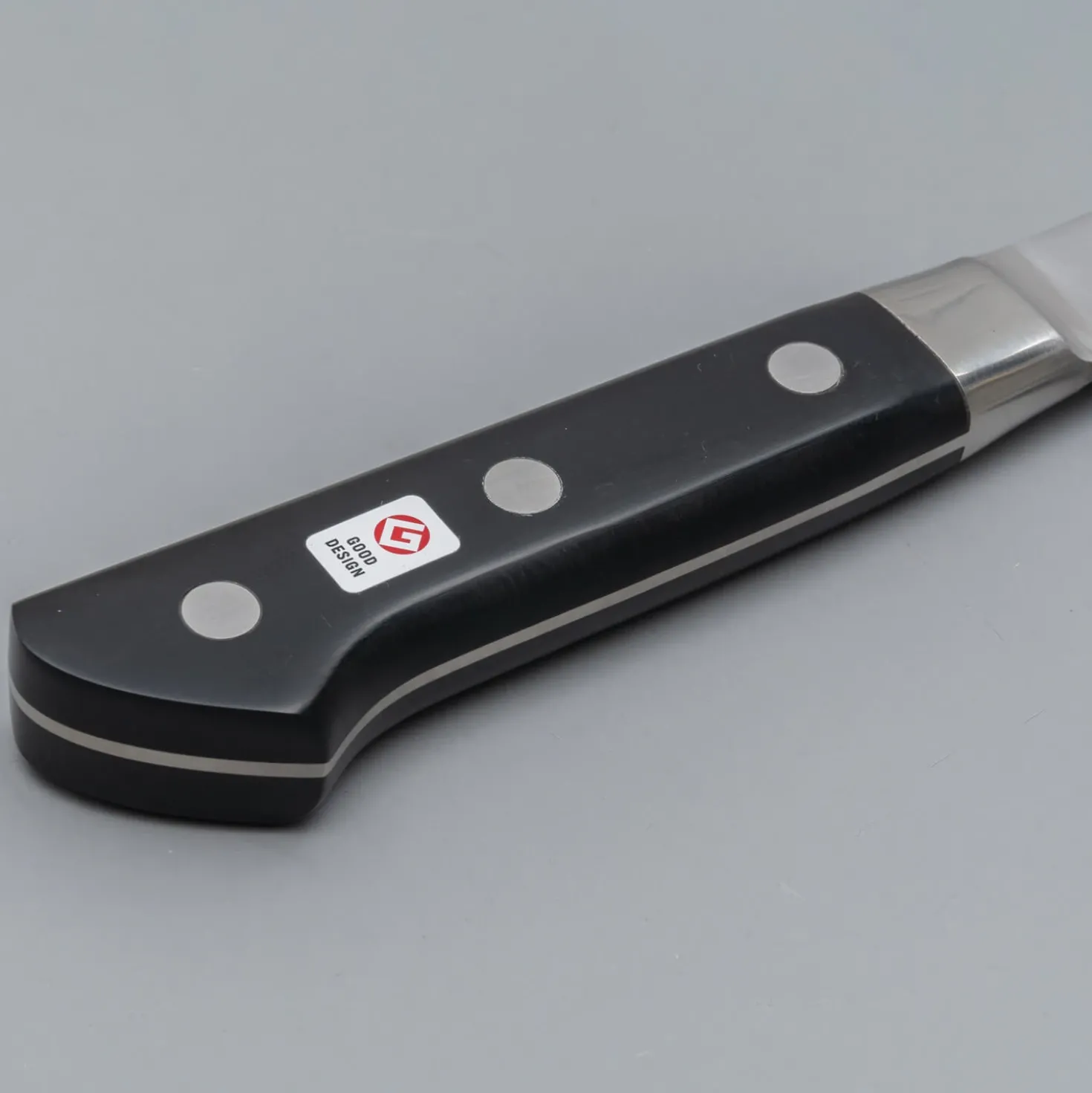 Tojiro DP3 Santoku 17 cm