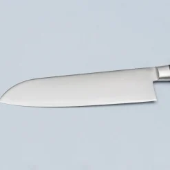 Tojiro DP3 Santoku 21 cm