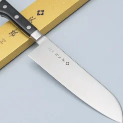 Tojiro DP3 Santoku 21 cm