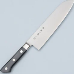 Tojiro DP3 Santoku 21 cm