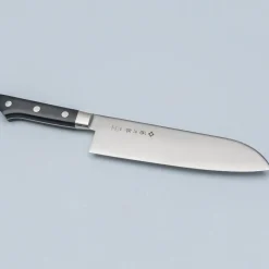 Tojiro DP3 Santoku 21 cm