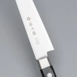 Tojiro DP3 Sujihiki 24 cm
