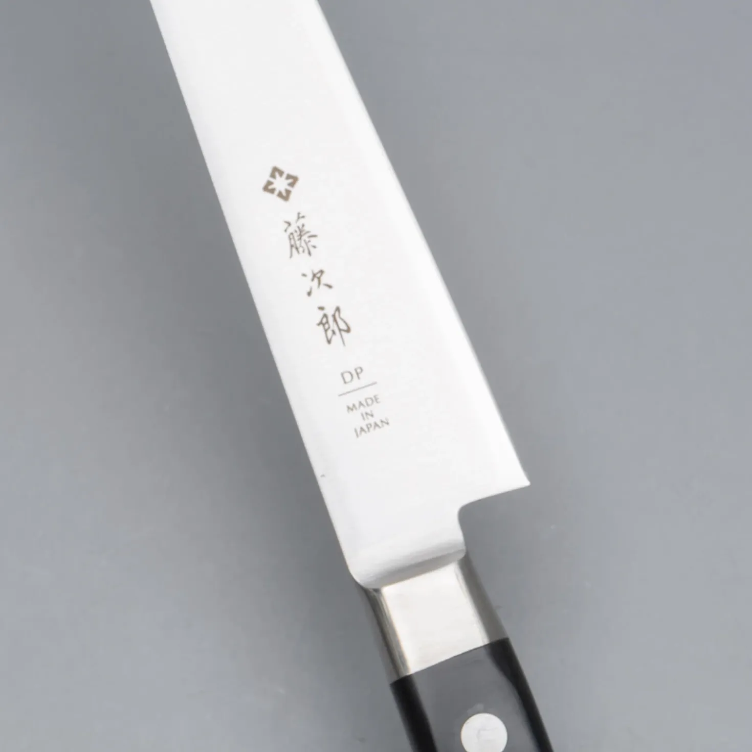 Tojiro DP3 Sujihiki 24 cm