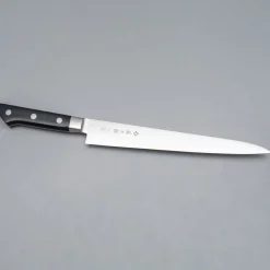Tojiro DP3 Sujihiki 24 cm