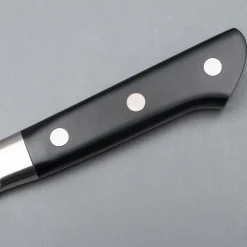 Tojiro DP3 Sujihiki 24 cm