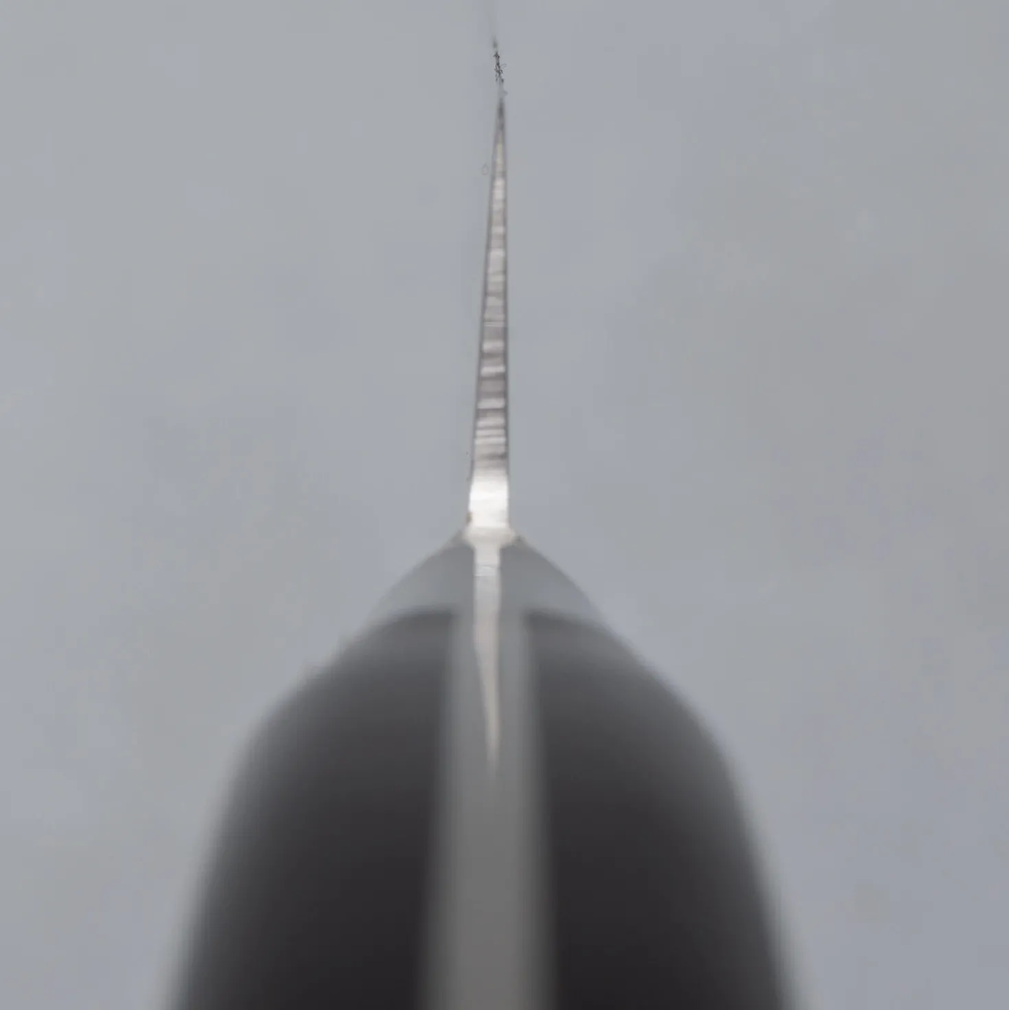 Tojiro DP3 Sujihiki 27 cm