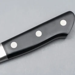 Tojiro DP3 Sujihiki 27 cm