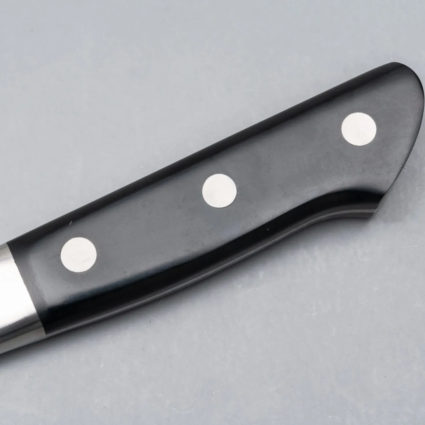 Tojiro DP3 Sujihiki 27 cm