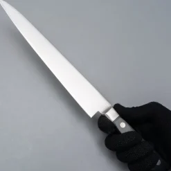 Tojiro DP3 Sujihiki 27 cm