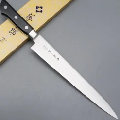 Tojiro DP3 Sujihiki 27 cm