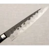 Tojiro DP3 Tsuchime Groentenmes 12 cm