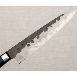 Tojiro DP3 Tsuchime Groentenmes 12 cm