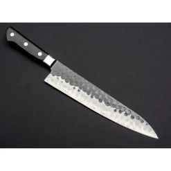 Tojiro DP3 Tsuchime koksmes 21 cm