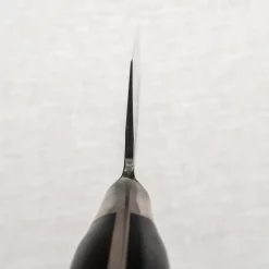 Tojiro DP3 Tsuchime koksmes 21 cm