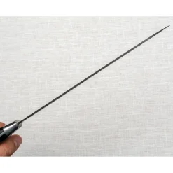 Tojiro DP3 Tsuchime koksmes 21 cm