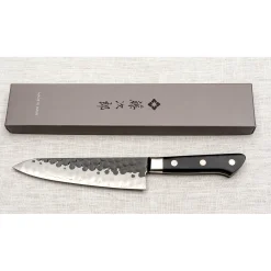 Tojiro DP3 Tsuchime koksmes 18 cm