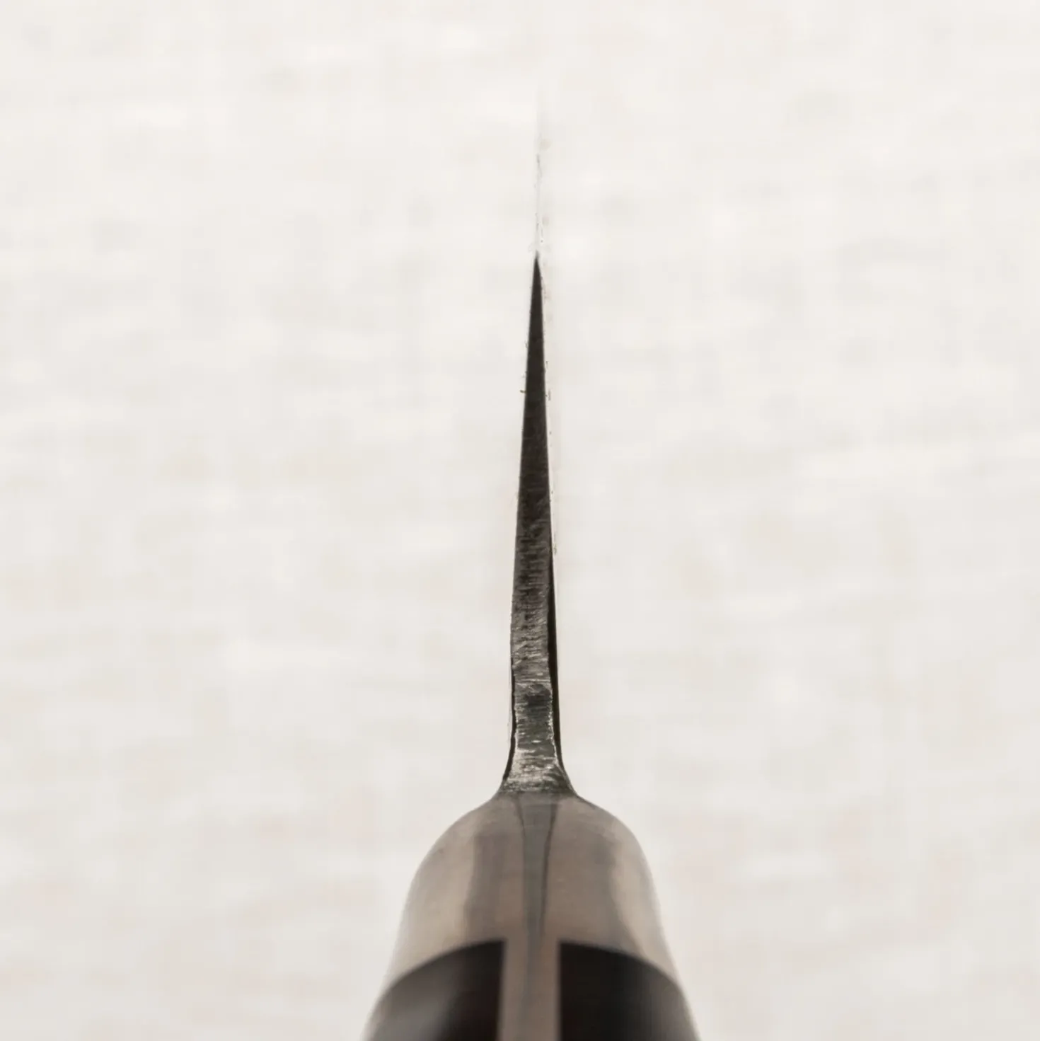 Tojiro DP3 Tsuchime koksmes 18 cm